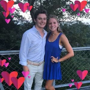 Meet your Posher, Jack